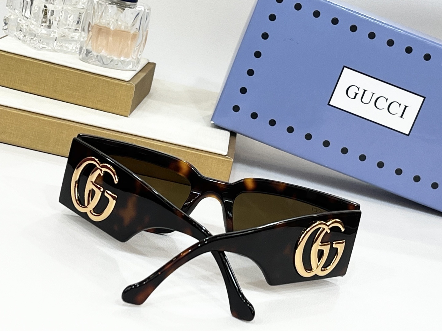 Gucci 0026