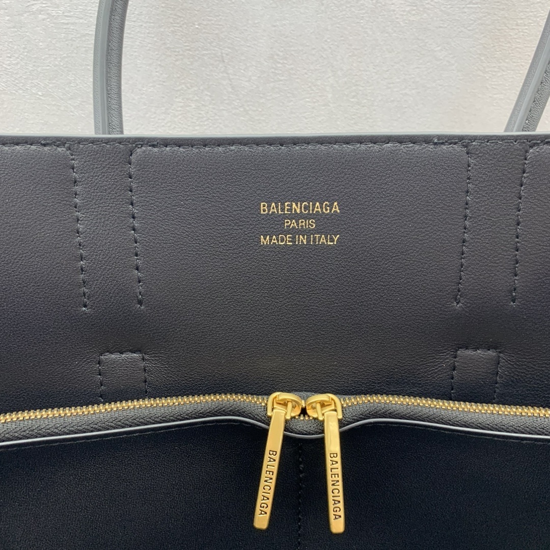 Balenciaga 0003