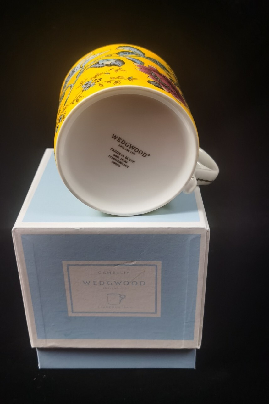 Home decoration 0100