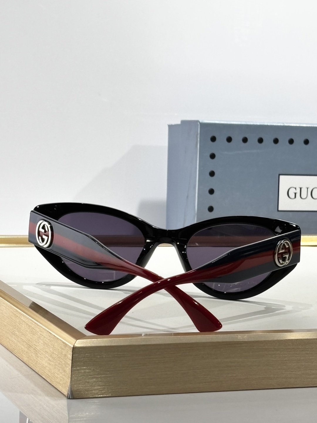 GUCCI 0013