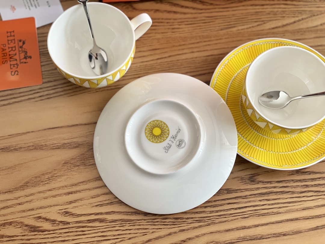 Home decoration 0386