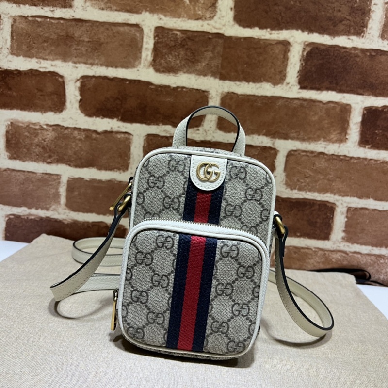 Gucci 0266