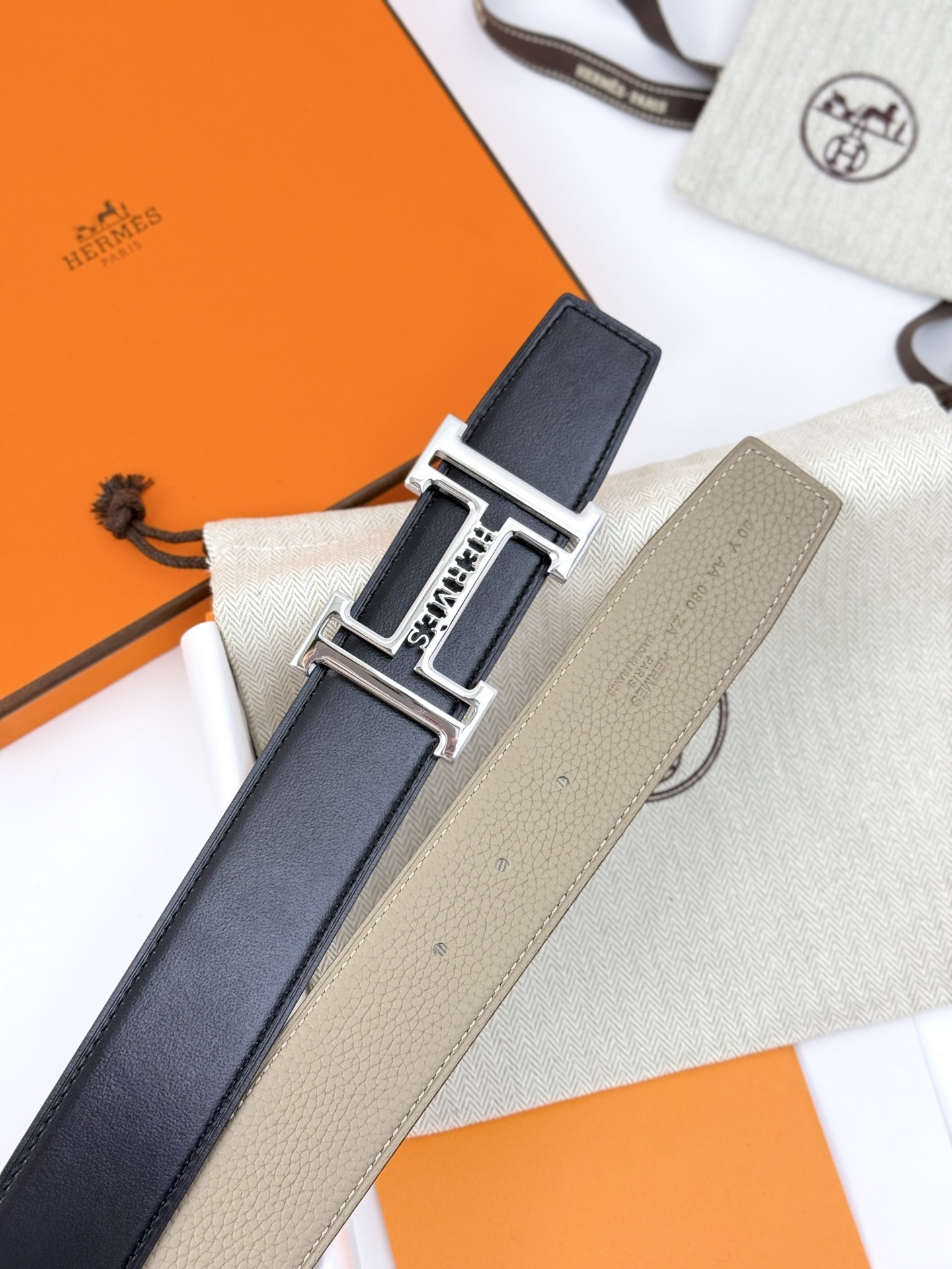 HERMES 0039