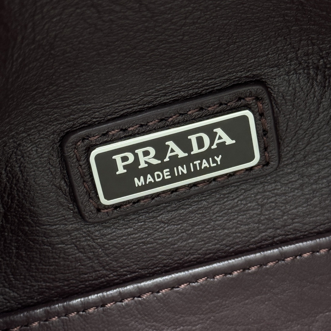 Prada 0071