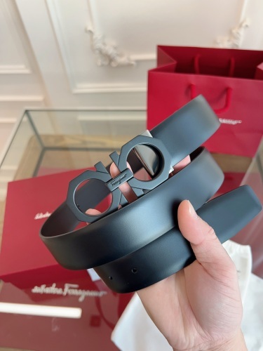 Salvatore farragamo 0030