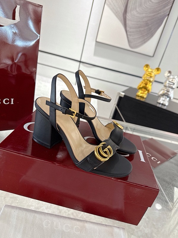 GUCCI 0148