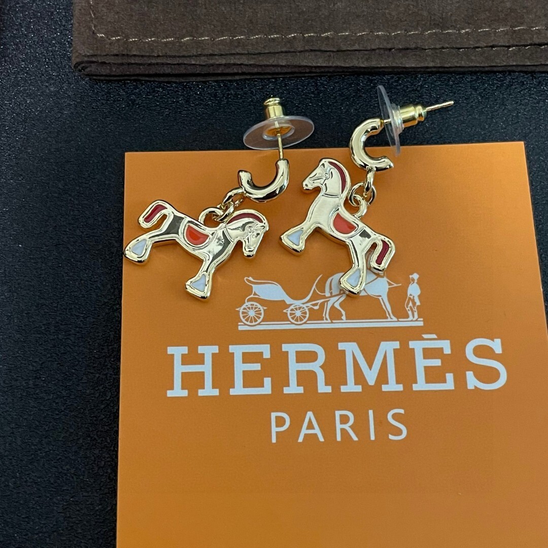 HERMES 0124