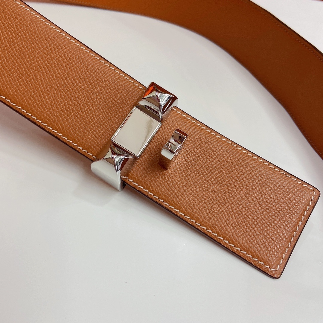 HERMES 0036