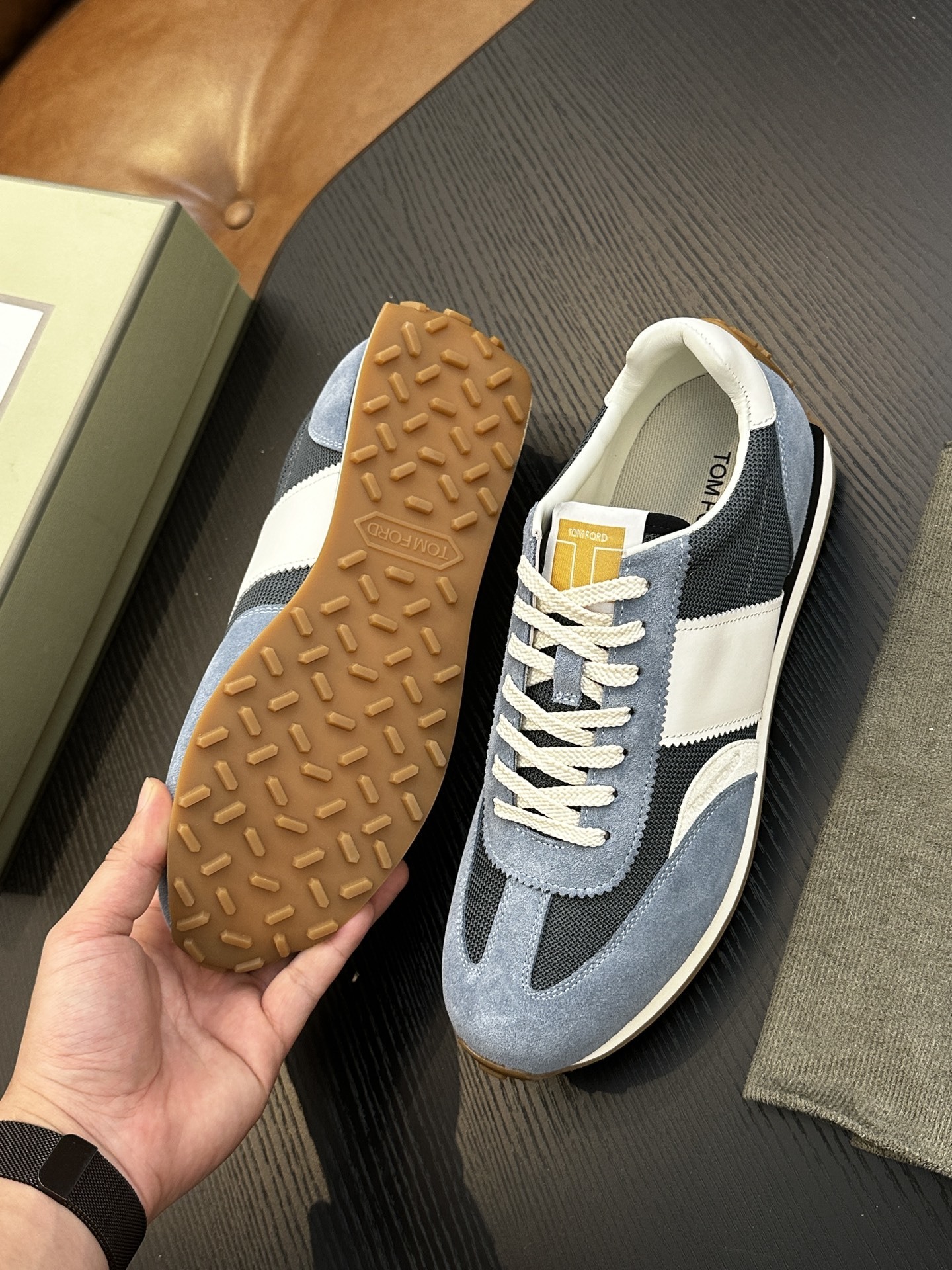 Dolce & gabbana 0036