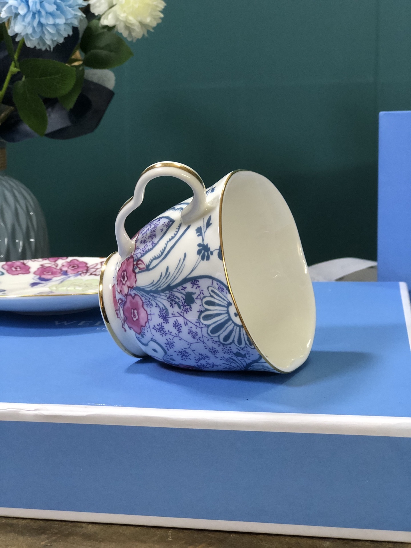 Home decoration 0198