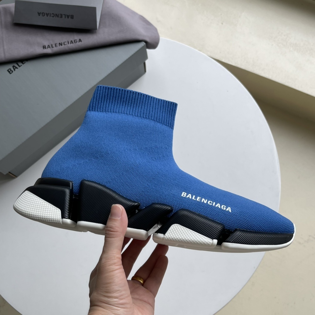 Balenciaga 0011