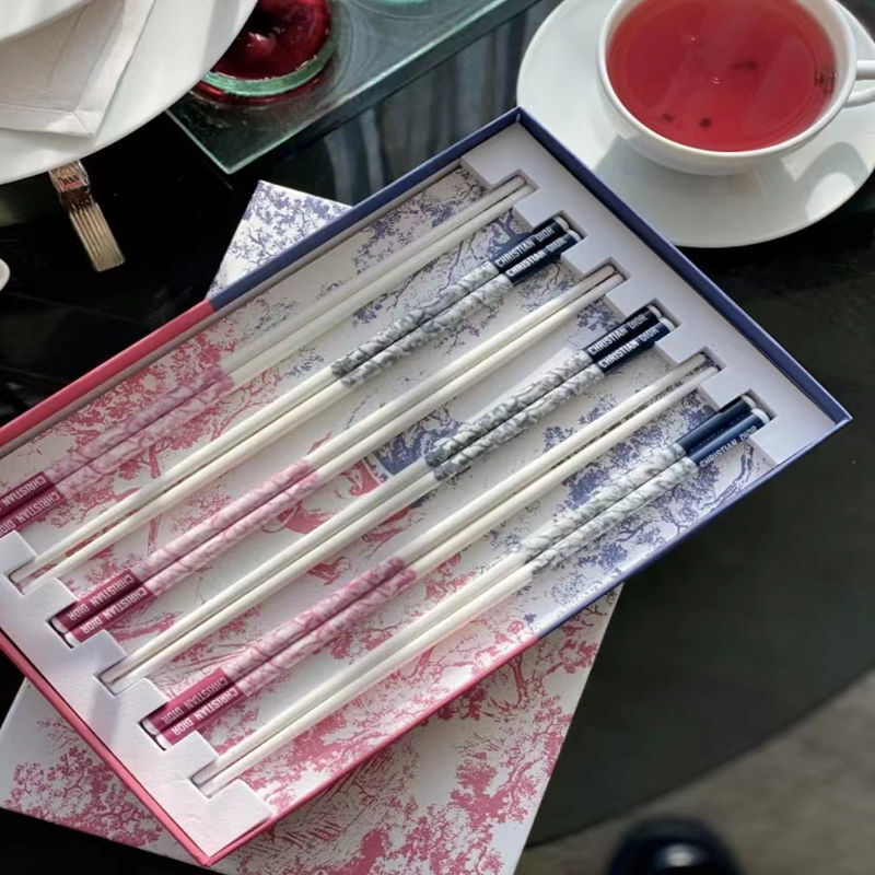 Home decoration 0266