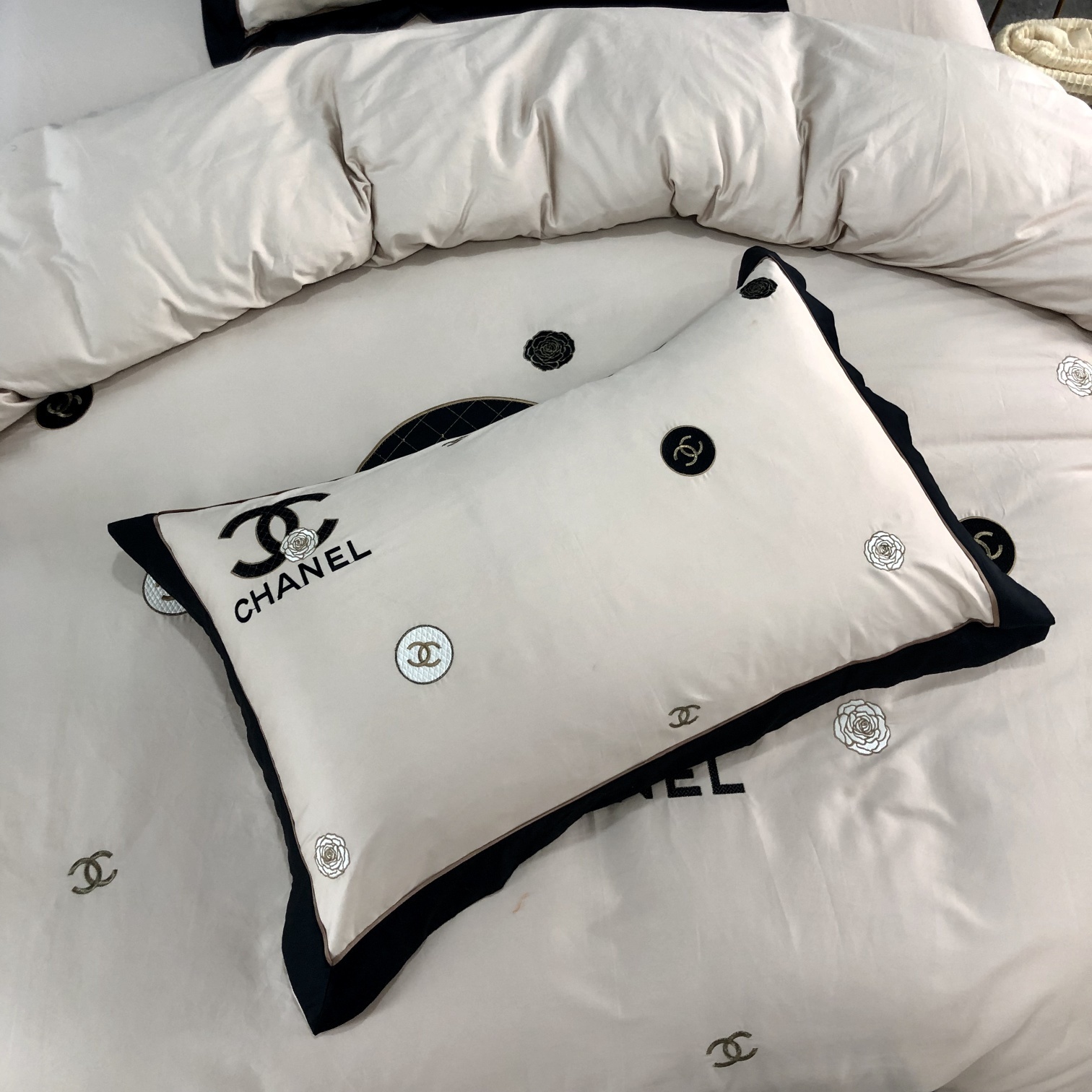 Home decoration 0025