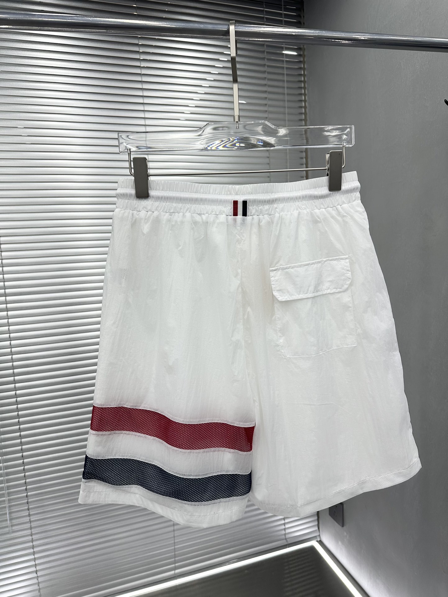 Shorts and beach pants 0149