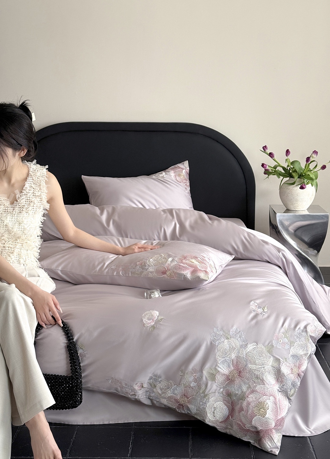 Home decoration 0000