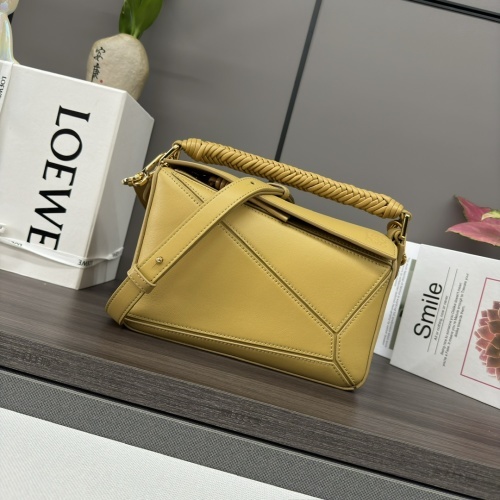 LOEWE 0765