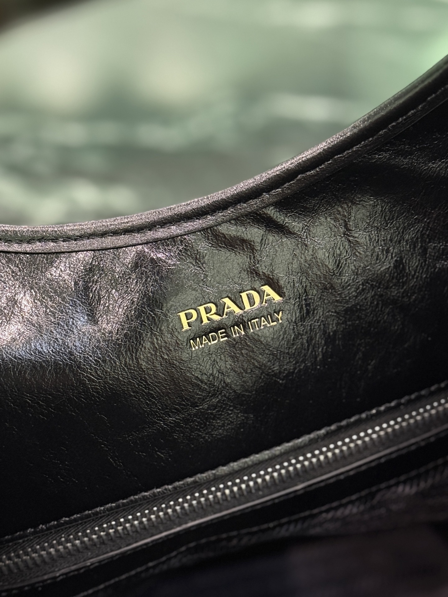 PRADA 0126