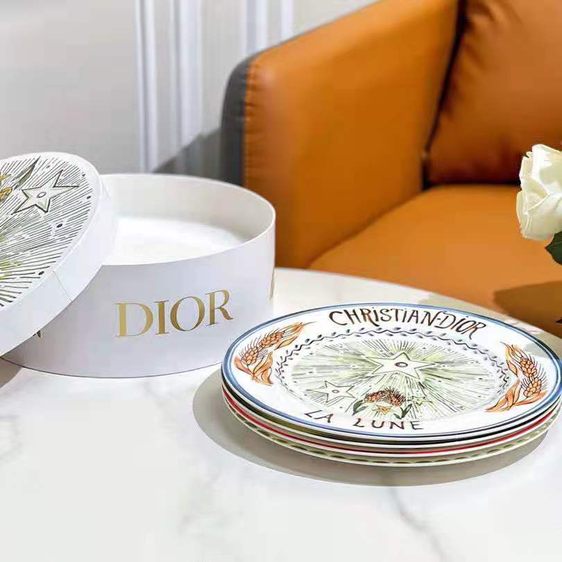 Home decoration 0079