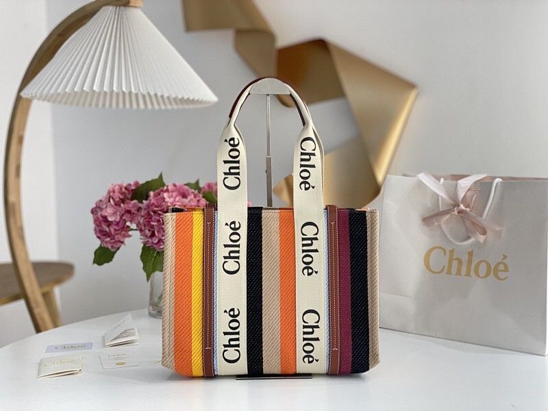 Chloé 031