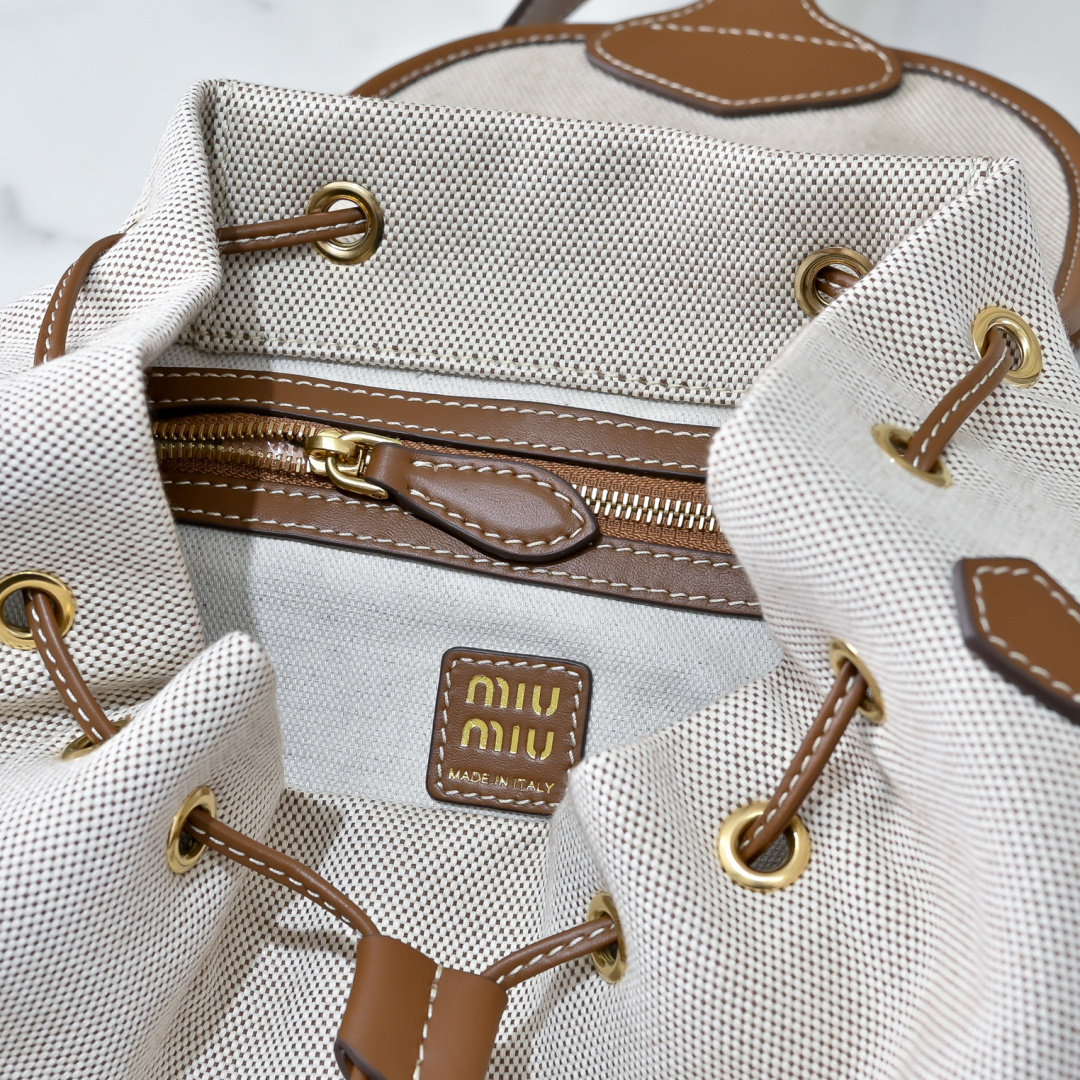 MIUMIU 0150