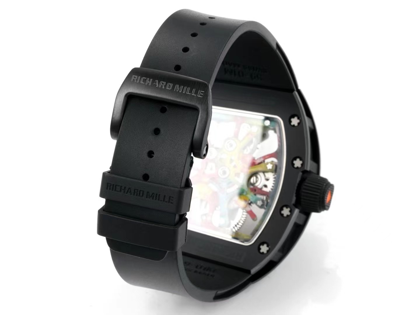 Top-grade watches 0001