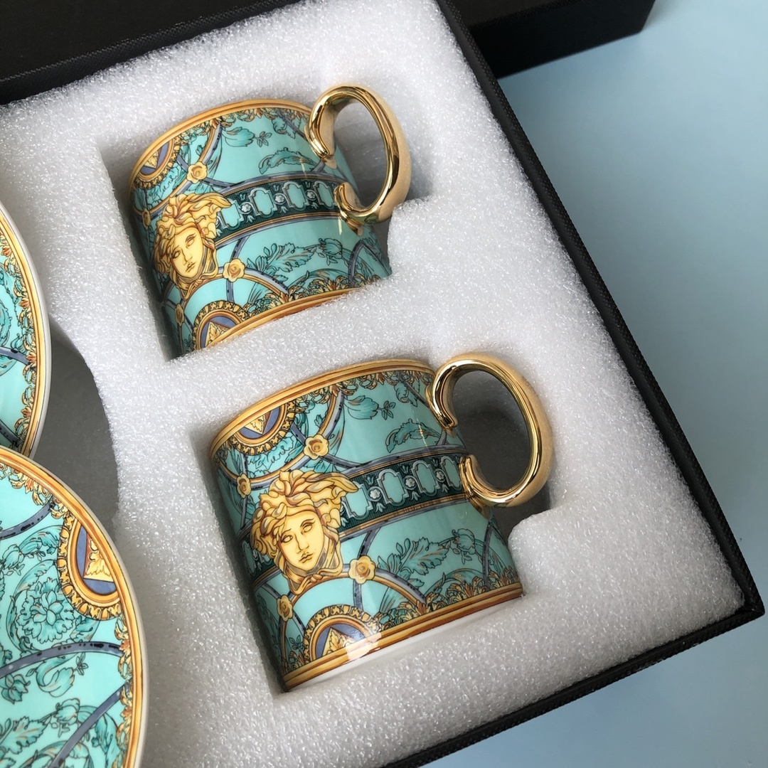 Home decoration 0114