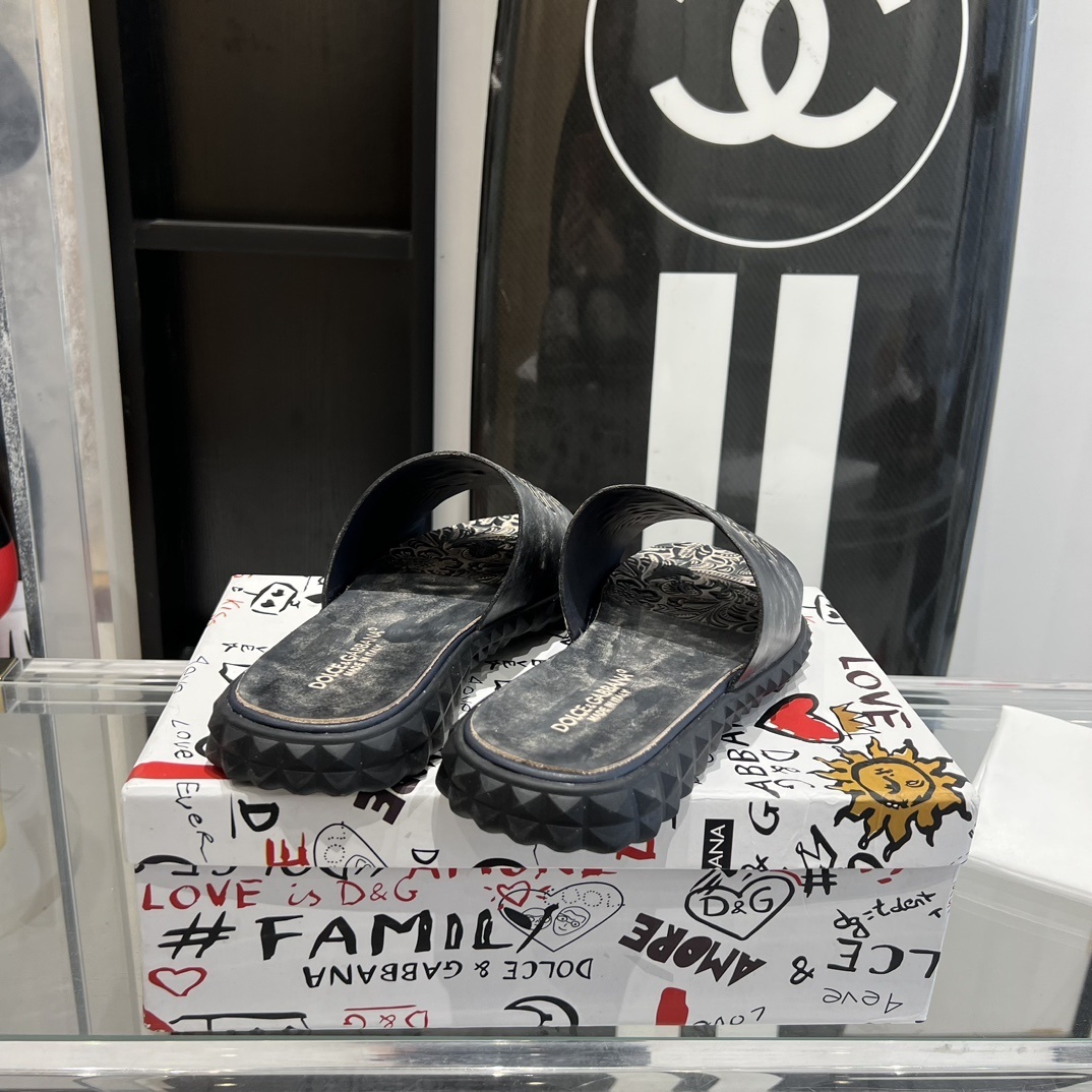 Dolce & gabbana 0003