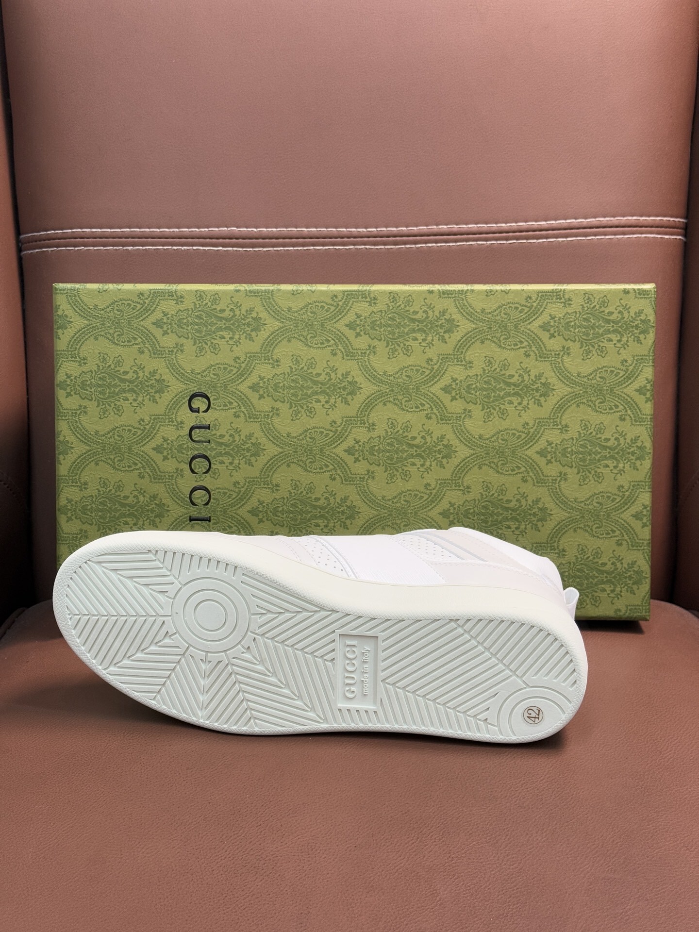 GUCCI 0025