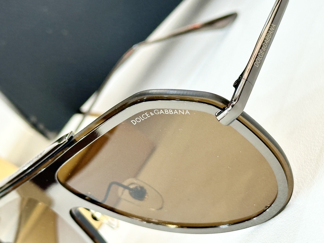 DolceGabbana 0007