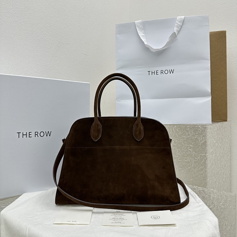 THEROW 0047