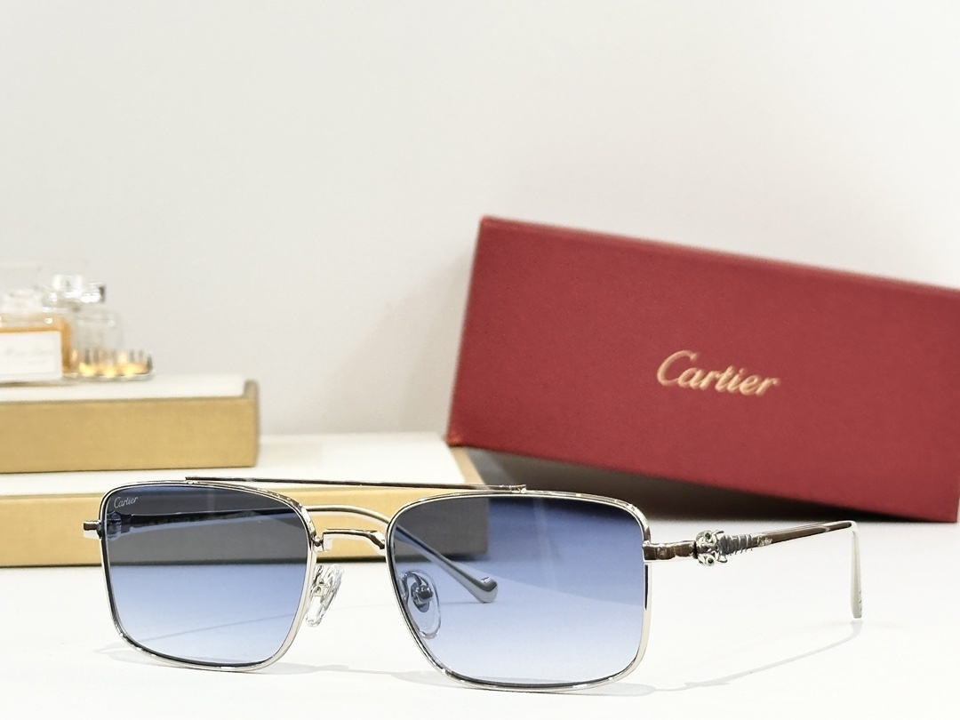 Cartier 0023