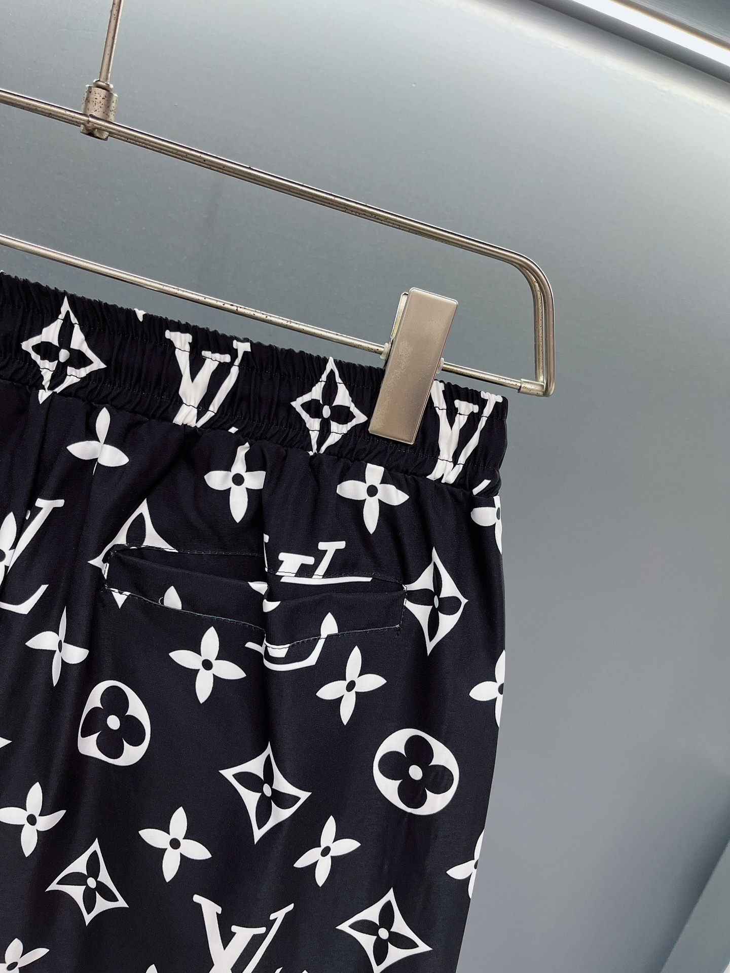 Shorts and beach pants 0170