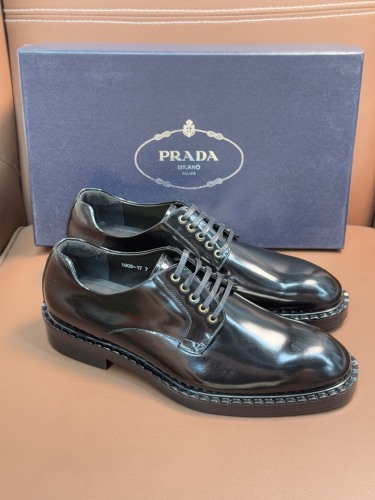 PRADA 0021