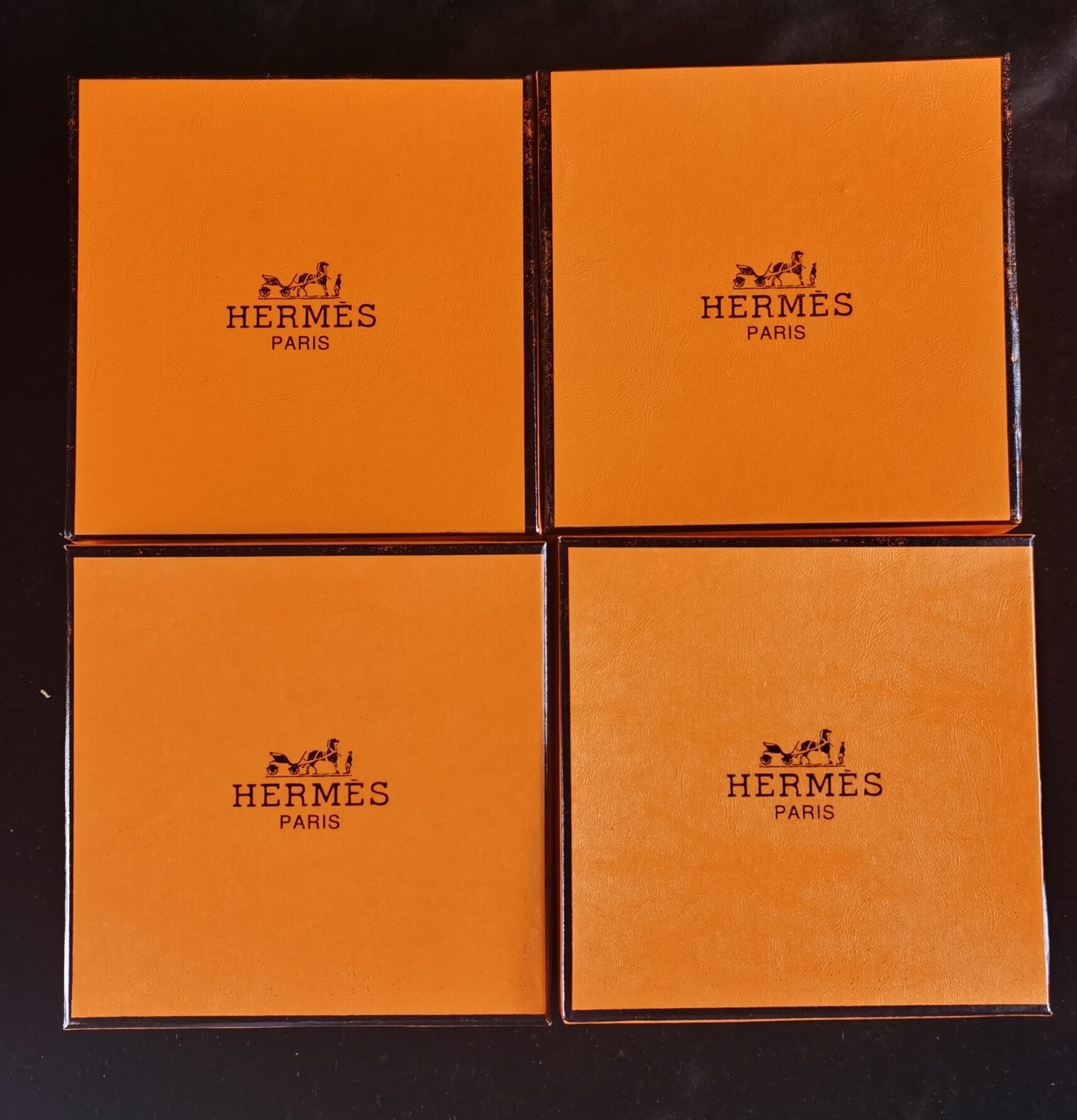 Home decoration 0091