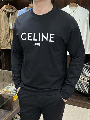 CELINE 0027