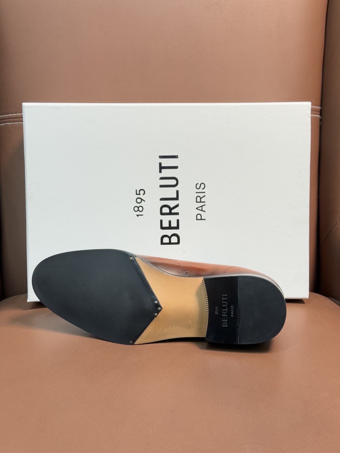 Berluti 0020