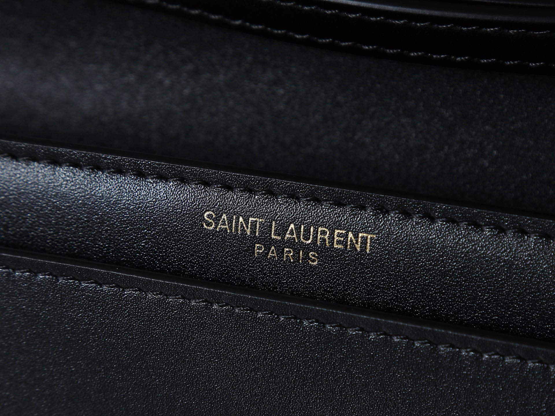 YSL 0044