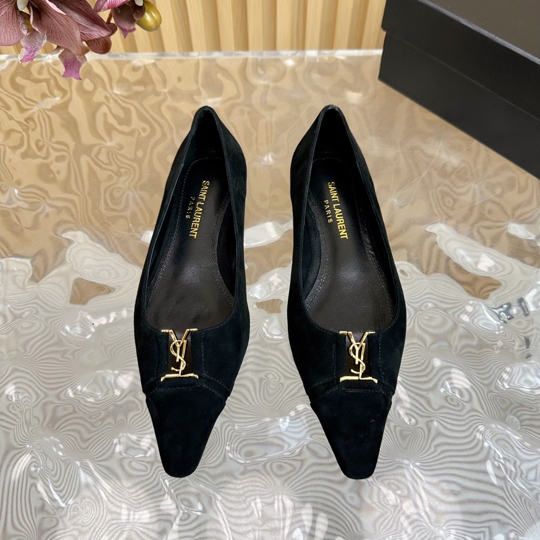 YSL 0063