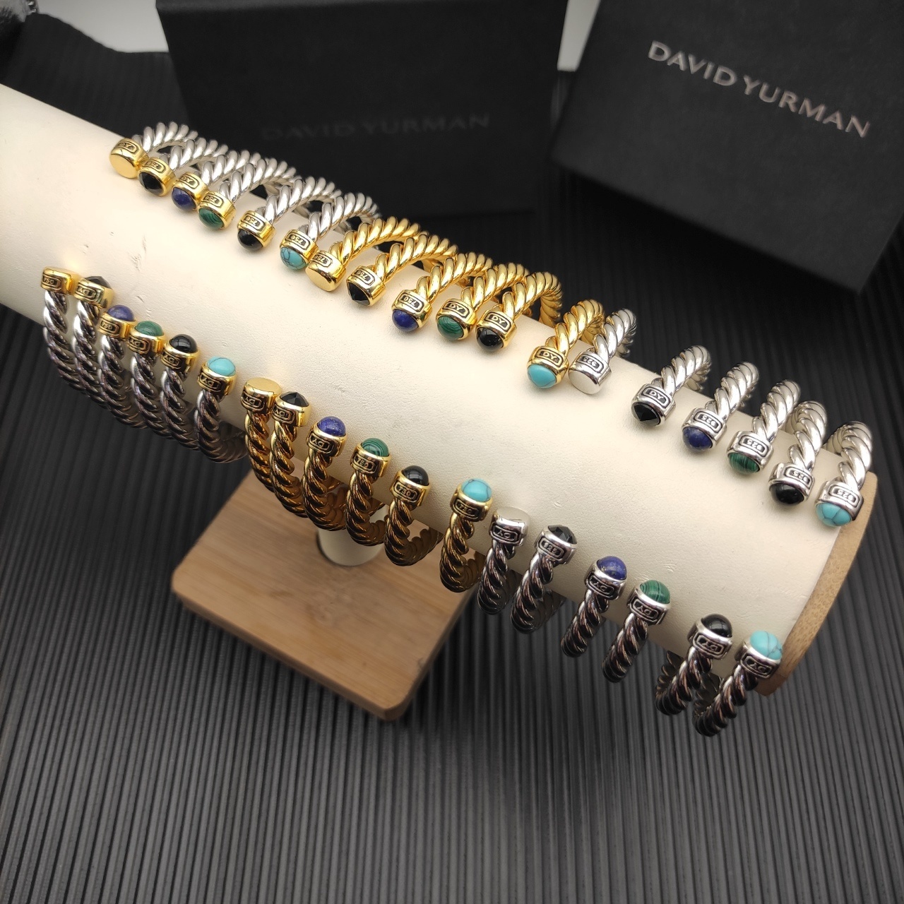 David Yurman 0006