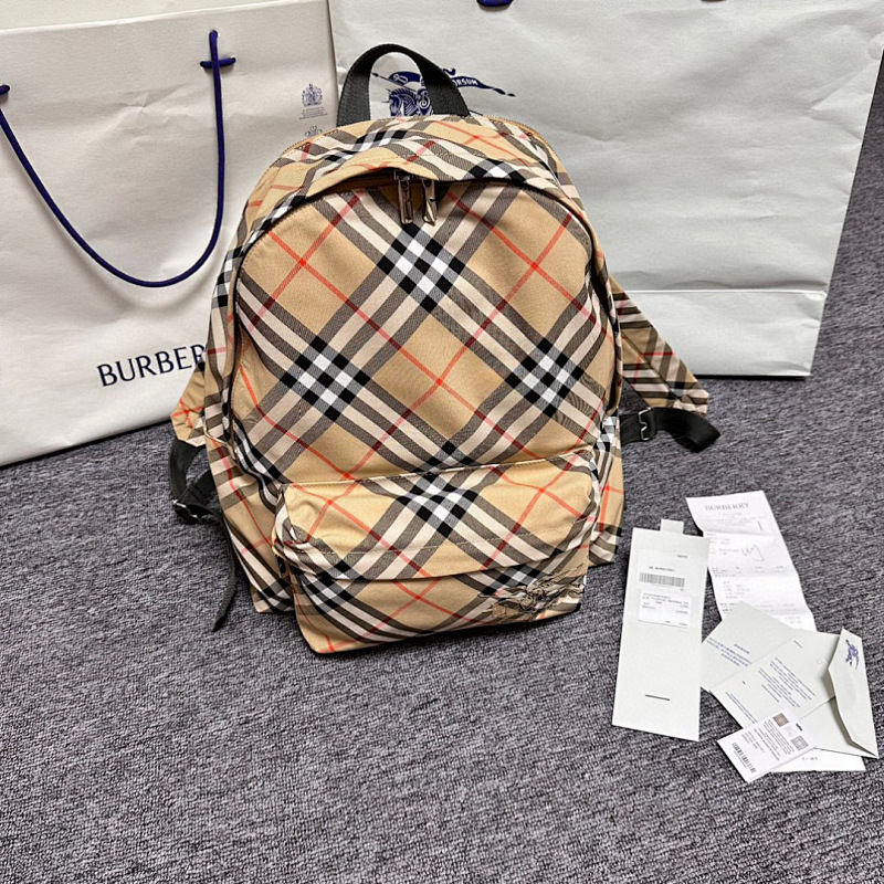 Burberry 0121