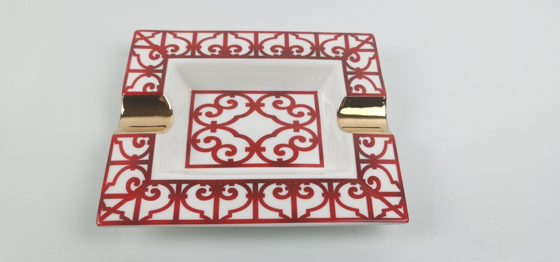 Home decoration 0106