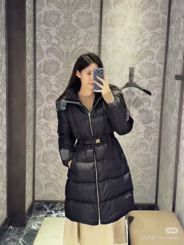MONCLER 0119
