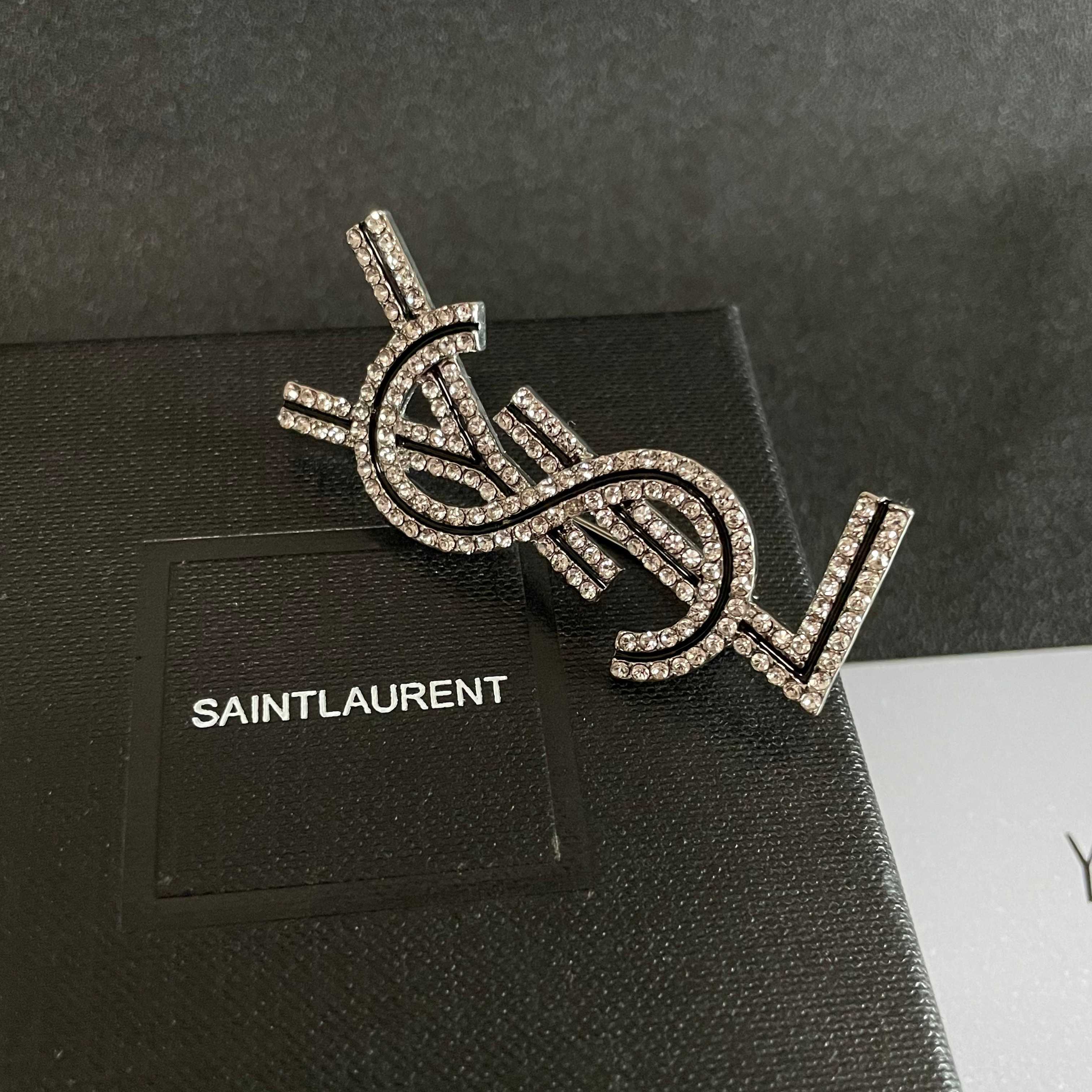 YSL 0094