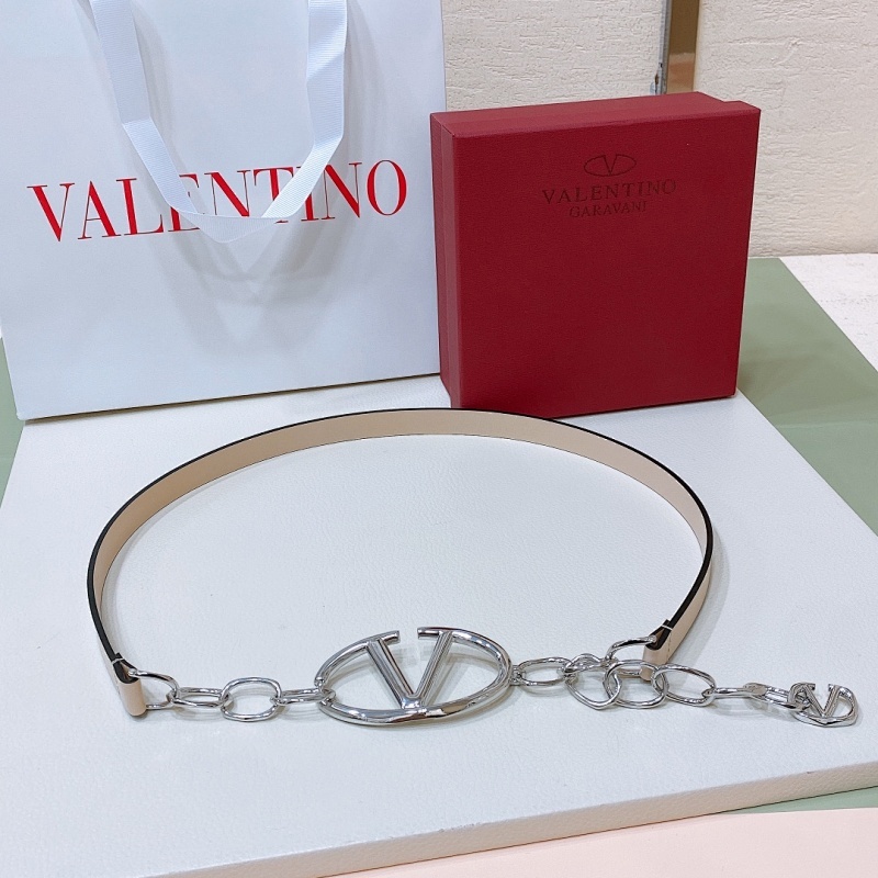 Valentino 004