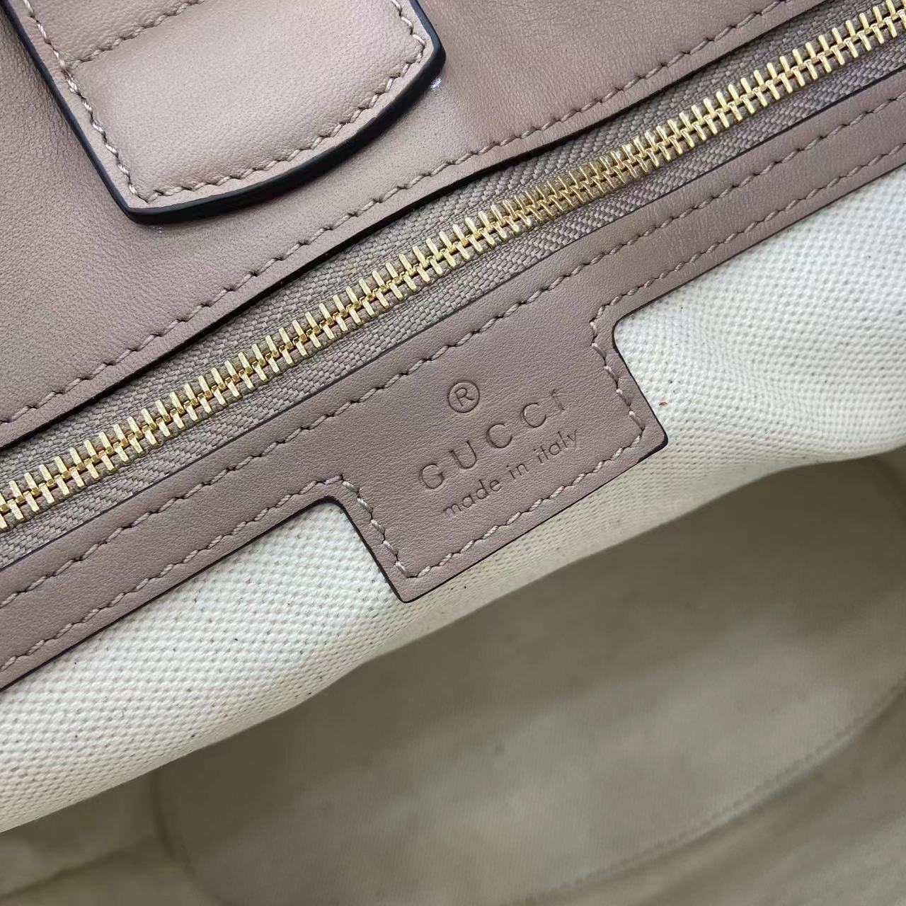 GUCCI 0658