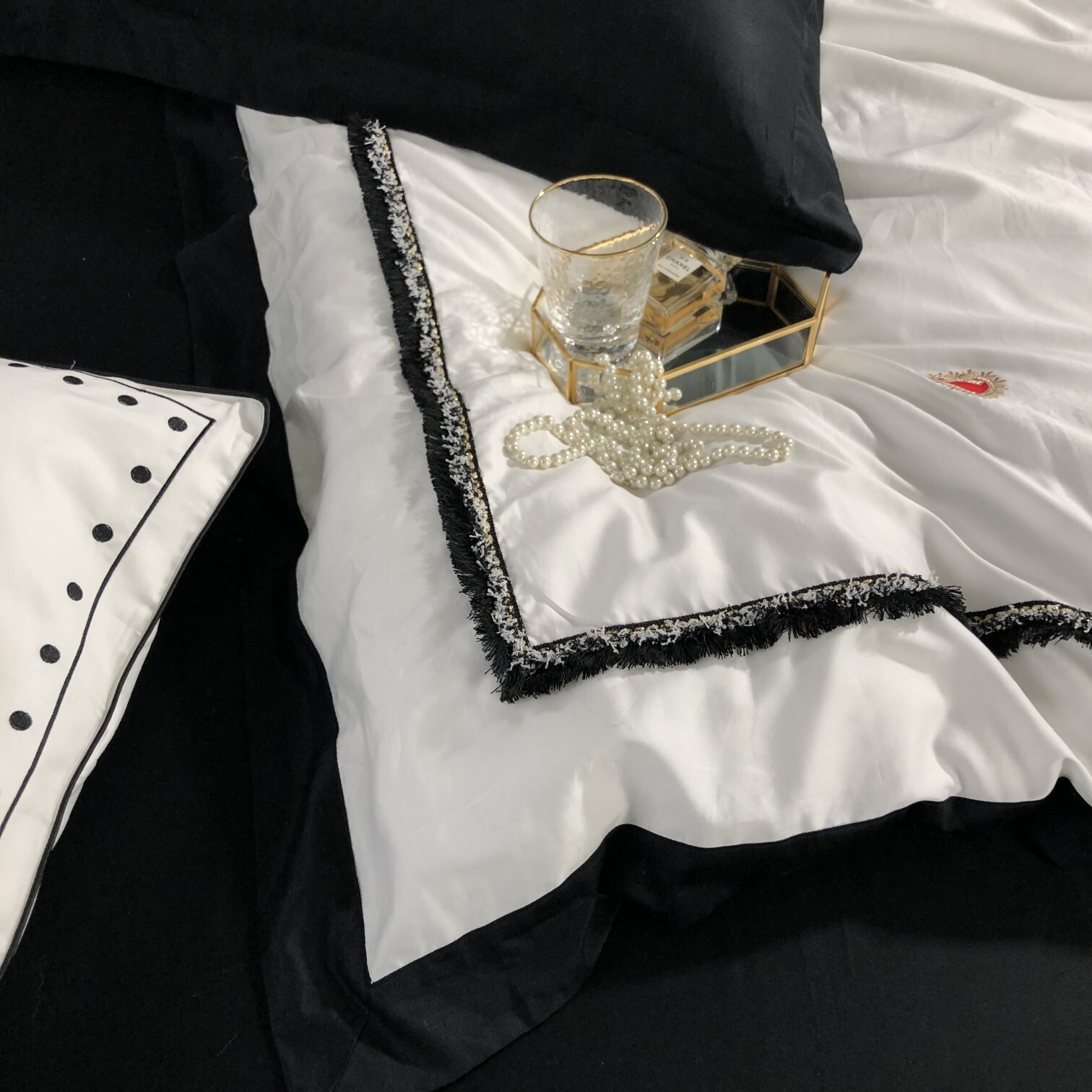 Home decoration 0023