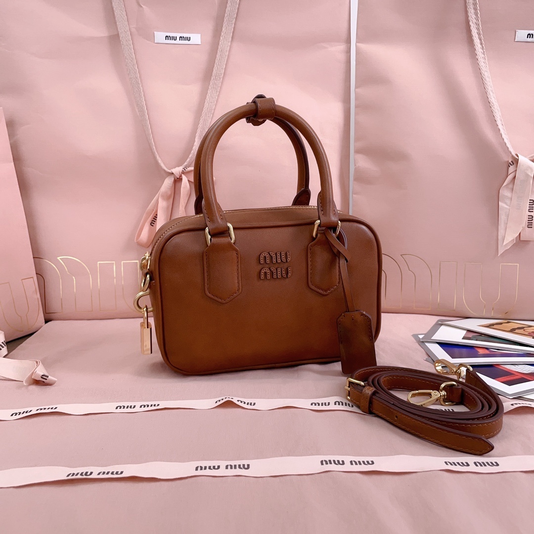MIUMIU 0045