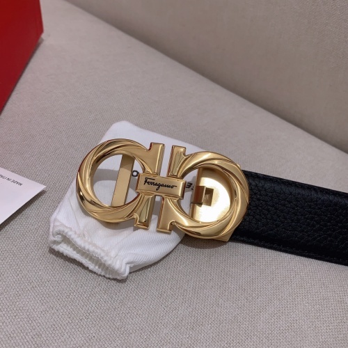 Salvatore farragamo 0051