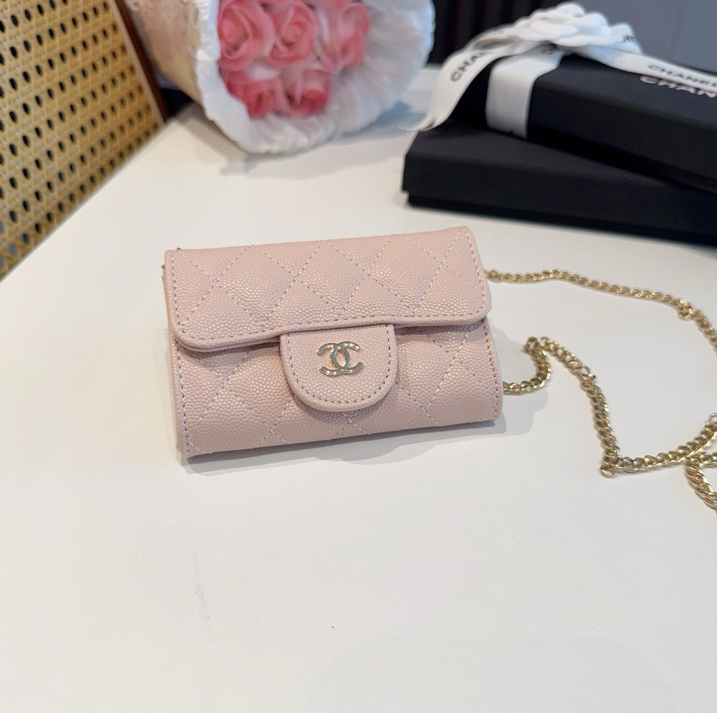 Mobile phone case 0053