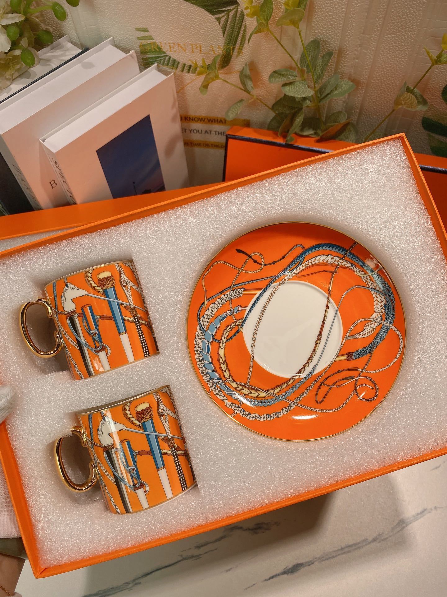 Home decoration 0167